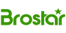 Logotipo 2