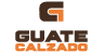 Logotipo 1